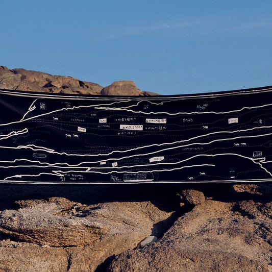 IKMAH SHAWL